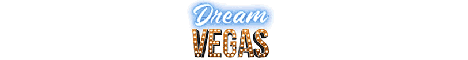 Dream Vegas Casino